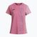 Tricou de tenis pentru femei Joma Smash W pink