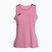 Maiou de tenis pentru femei Joma Ranking Tank Top W roz