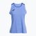 Maiou de tenis pentru femei Joma Ranking Tank Top W blue