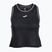 Tricou de tenis pentru femei Joma Smash Tank Top W black