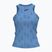 Tricou de tenis pentru femei Joma Smash Tank Top W blue
