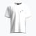 Tricou de tenis pentru bărbați Joma Challenge 104626.200 white