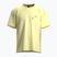 Tricou de tenis pentru bărbați Joma Challenge yellow