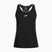 Tricou de tenis pentru femei Joma Torneo Tank Top W black