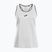Tricou de tenis pentru femei Joma Torneo Tank Top W white