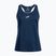 Tricou de tenis pentru femei Joma Torneo Tank Top W blue
