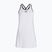Rochie de tenis Joma Torneo white