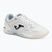 Încălțăminte de fotbal pentru bărbați Joma Top Flex Plus IN white