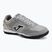 Încălțăminte de fotbal pentru bărbați Joma Top Flex 2612 TF light grey