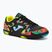 Încălțăminte de fotbal pentru copii Joma Top Flex Jr IN multi color