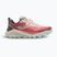 Încălțăminte de alergare pentru femei Joma Tundra Lady pink maroon