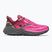 Încălțăminte de alergare pentru femei Joma Trek Lady fuchsia