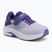 Încălțăminte de alergare pentru copii Joma Speed JR purple