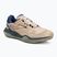 Încălțăminte de tenis pentru bărbați Joma Point C beige