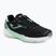 Încălțăminte de tenis pentru bărbați Joma Rapid C black