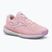 Încălțăminte de tenis pentru femei Joma T.Ace Lady C pink