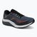 Încălțăminte de alergare pentru bărbați Joma Victory black