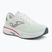 Încălțăminte de alergare pentru femei Joma Storm Viper Lady white