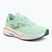 Încălțăminte de alergare pentru femei Joma Storm Viper Lady green