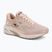 Încălțăminte de alergare pentru femei Joma Speed Lady light pink