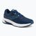 Încălțăminte de alergare pentru femei Joma Meta Lady navy/blue