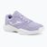 Încălțăminte de tenis pentru femei Joma Master 1000 Lady C purple