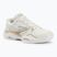 Încălțăminte de tenis pentru femei Joma Master 1000 Lady C beige