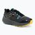 Încălțăminte de alergare pentru femei Joma Shock grey