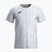 Tricou de tenis pentru bărbați Joma Smash white