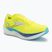 Încălțăminte de alergare Joma R.5000 fluorescent yellow