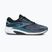 Încălțăminte de alergare pentru bărbați Joma Active medium gray