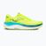 Încălțăminte de alergare pentru bărbați Joma Fenix fluor yellow