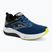 Încălțăminte de alergare pentru bărbați Joma Hispalis royal blue