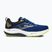 Încălțăminte de alergare pentru bărbați Joma Hispalis royal blue