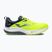 Încălțăminte de alergare pentru bărbați Joma Hispalis fluor yellow