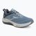 Încălțăminte de alergare pentru bărbați Joma Hispalis dark gray
