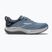 Încălțăminte de alergare pentru bărbați Joma Hispalis dark gray