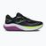 Încălțăminte de alergare pentru femei Joma Victory 7 Lady black