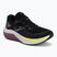 Încălțăminte de alergare pentru femei Joma Victory 7 Lady black