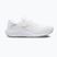 Încălțăminte de alergare pentru femei Joma Victory 7 Lady white