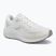 Încălțăminte de alergare pentru femei Joma Victory 7 Lady white