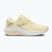 Încălțăminte de alergare pentru femei Joma Victory 7 Lady beige