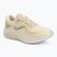Încălțăminte de alergare pentru femei Joma Victory 7 Lady beige