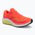 Încălțăminte de alergare pentru bărbați Joma Victory 7 coral