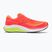 Încălțăminte de alergare pentru bărbați Joma Victory 7 coral