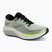 Încălțăminte de alergare pentru bărbați Joma Victory 7 green