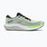 Încălțăminte de alergare pentru bărbați Joma Victory 7 green