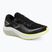 Încălțăminte de alergare pentru bărbați Joma Victory 7 black