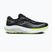 Încălțăminte de alergare pentru bărbați Joma Victory 7 black