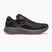 Încălțăminte de alergare pentru femei Joma Neon Lady black
